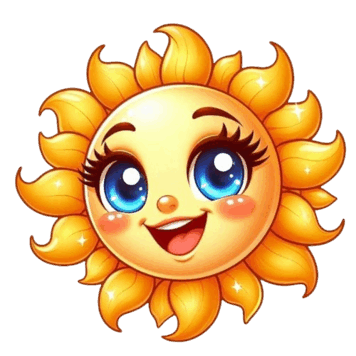09001b0n-630b-356x356.png