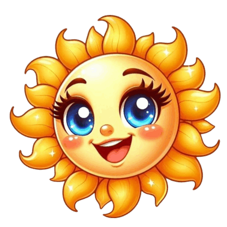 09001b0n-630b-448x448.png
