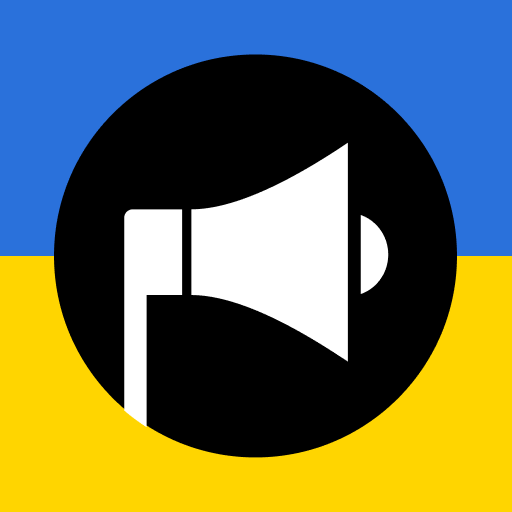Повітряна тривога – Додатки в Google Play
