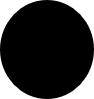 09001b2o-1cda-94x99.png