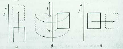 09001b41-33ed-433x172.png