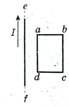 09001b7n-7aa9-165x255.png