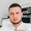 Капко Назарій Юрійович