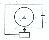 09001bbn-de5d-171x139.png