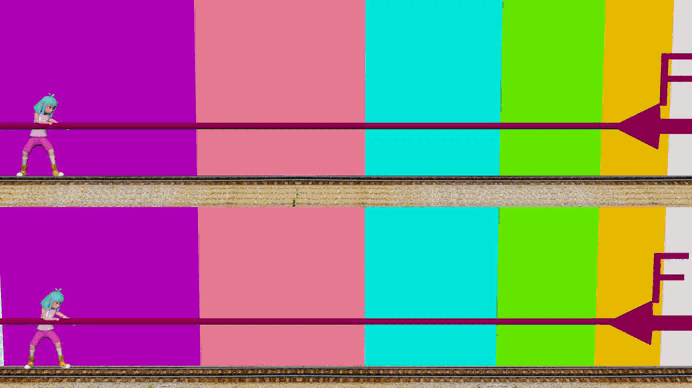 09001bg6-e231-692x388.gif