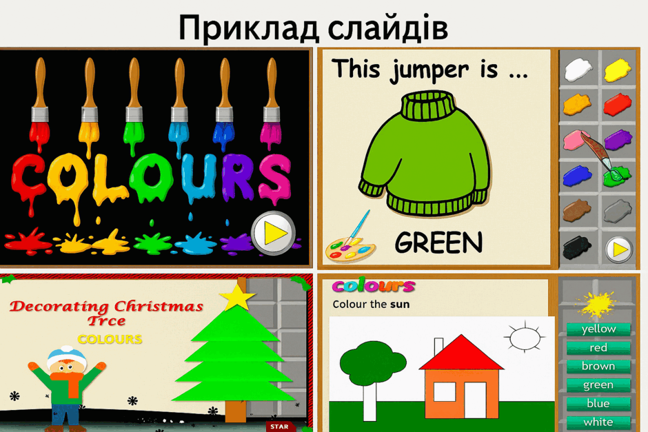 09001bgs-4063-940x627.png