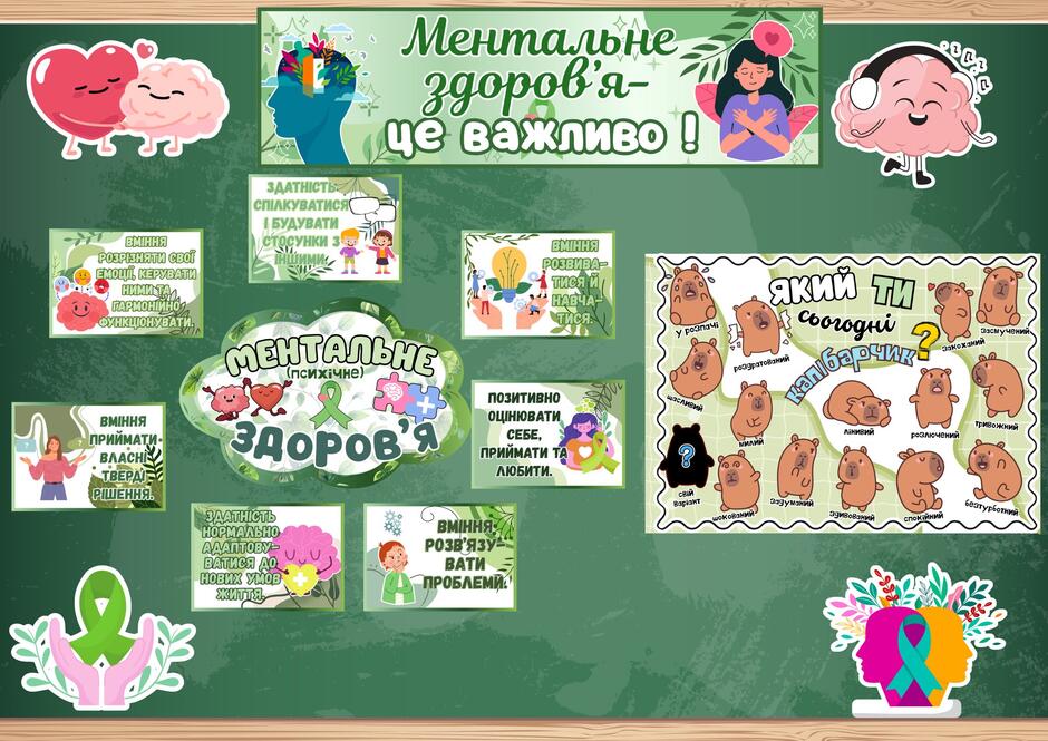 09001bhv-ae9d-940x665.jpg