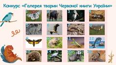 09001bju-dbac-237x134.jpg