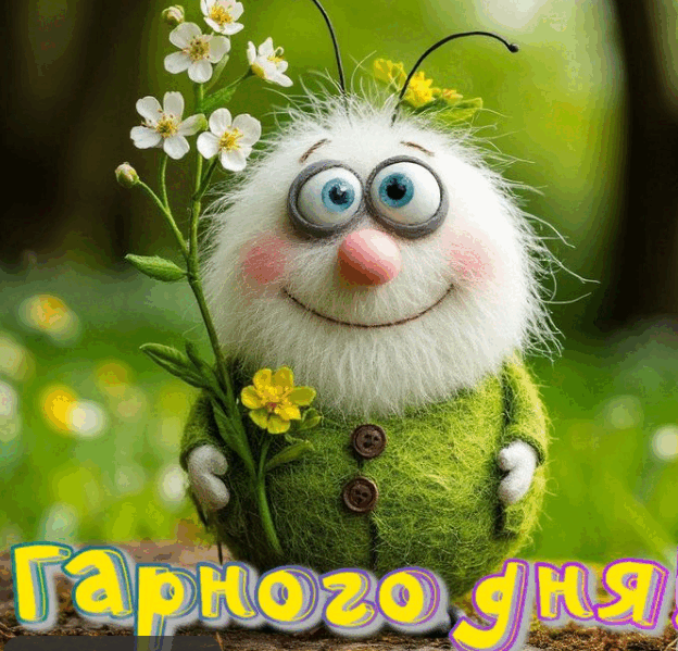 09001bse-e578-624x599.png