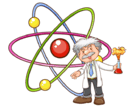 09001bvj-f71f-136x110.png