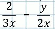 09001bvv-4ad8-179x96.png