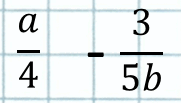 09001bw5-1b23-181x103.png