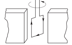 09001bw9-6e96-235x146.png