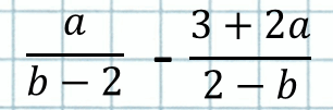 09001bwk-0841-306x101.png