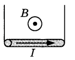 09001bwl-00f6-154x123.png