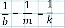 09001bwx-1be0-223x98.png