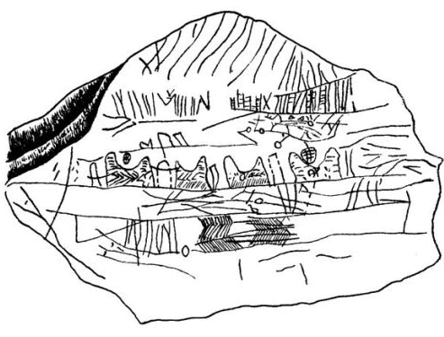 09001bxb-5f64-493x375.png