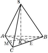 09001bxd-ccb3-193x211.png