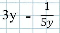 09001bxh-934b-204x114.png