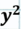 09001bye-4cdf-21x29.png
