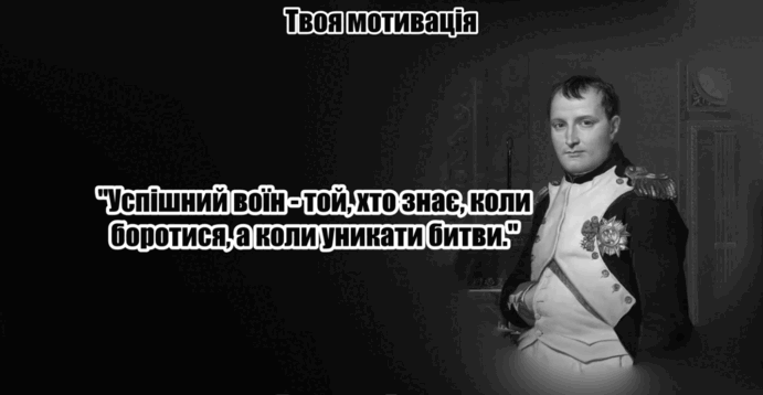 09001byy-26db-691x358.png