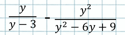 09001bzo-5aa2-408x116.png
