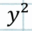 09001c07-0c22-32x31.png
