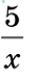 09001c2e-06ce-30x79.png