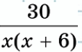 09001c2g-bca8-118x75.png