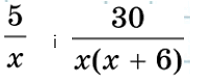 09001c2o-2531-197x82.png