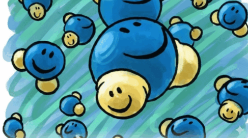 09001c3s-58e9-487x271.png