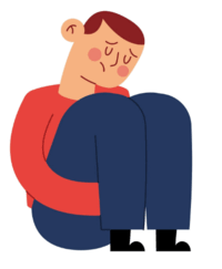 09001cct-8d18-200x243.png