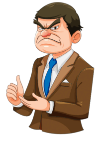 09001cev-5285-209x283.png