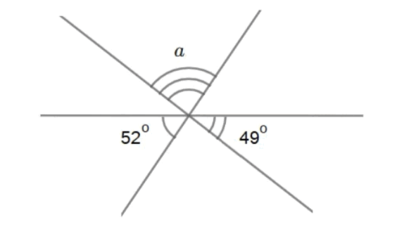 09001csg-5608-581x343.png