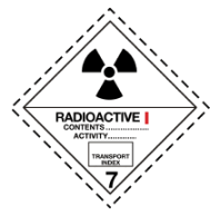 09001cud-7e9e-199x193.png