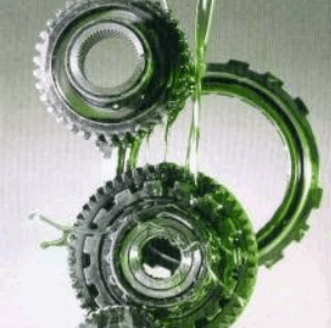 09001d3j-2d95-297x295.png