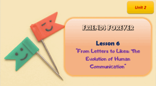 Form 8 NUS (Karpiuk) Unit 2 Lesson 6 (c. 41-42) (презентація)