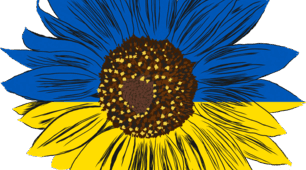 Презентація. Шолом-Алейхем (1859–1916). «Тев’є молочар».Тема історичного зламу, який пройшов крізь долю людини і народу на межі XIX–XX ст.