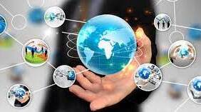 Інформація. Види інформації (текстова, графічна, числова, звукова, відео). Надійність і ненадійність джерел інформації.  Достовірність, новизна, актуальність і несуперечливість інформації. Способи пошуку інформації