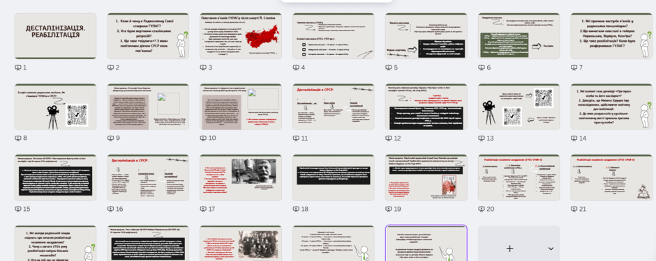 09001fgx-c3a5-940x375.png