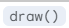 09001ft9-2873-69x28.png