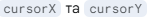 09001fzo-c6ea-147x17.png