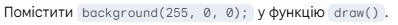 09001g3t-c715-398x25.png