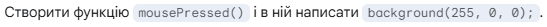 09001g40-13ab-547x27.png