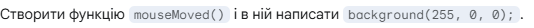 09001g42-7e07-534x28.png