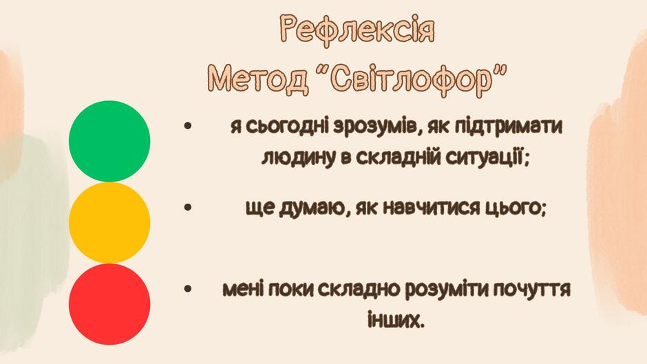 09001gr2-e1c1-940x529.jpg