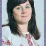 https://fs09.vseosvita.ua/09001h9a-0650-90x90.webp