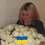 Головко Оксана