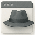 09001hak-73c9-123x120.png