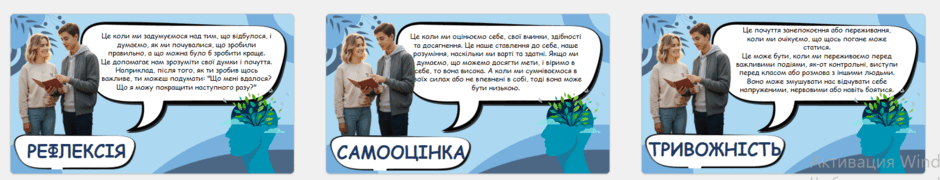 09001hjl-f86a-940x180.png